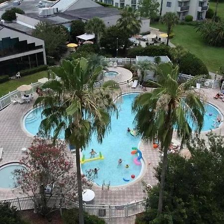 Universal Studios. Amazing 2 Bedroom Apartment! Orlando Dış mekan fotoğraf