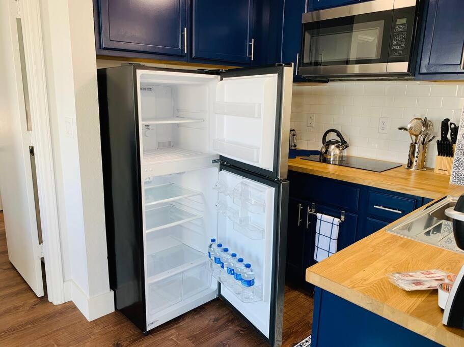 Universal Studios. Amazing 2 Bedroom Apartment! Orlando Dış mekan fotoğraf