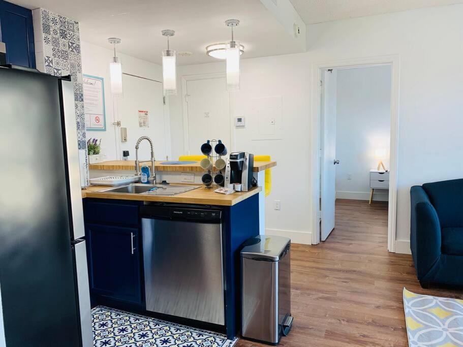 Universal Studios. Amazing 2 Bedroom Apartment! Orlando Dış mekan fotoğraf