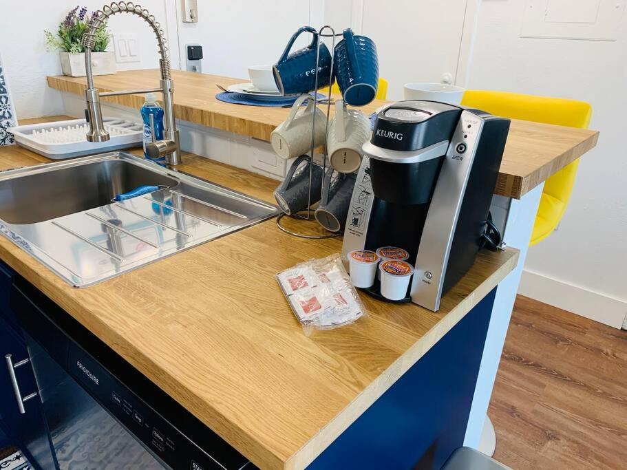 Universal Studios. Amazing 2 Bedroom Apartment! Orlando Dış mekan fotoğraf