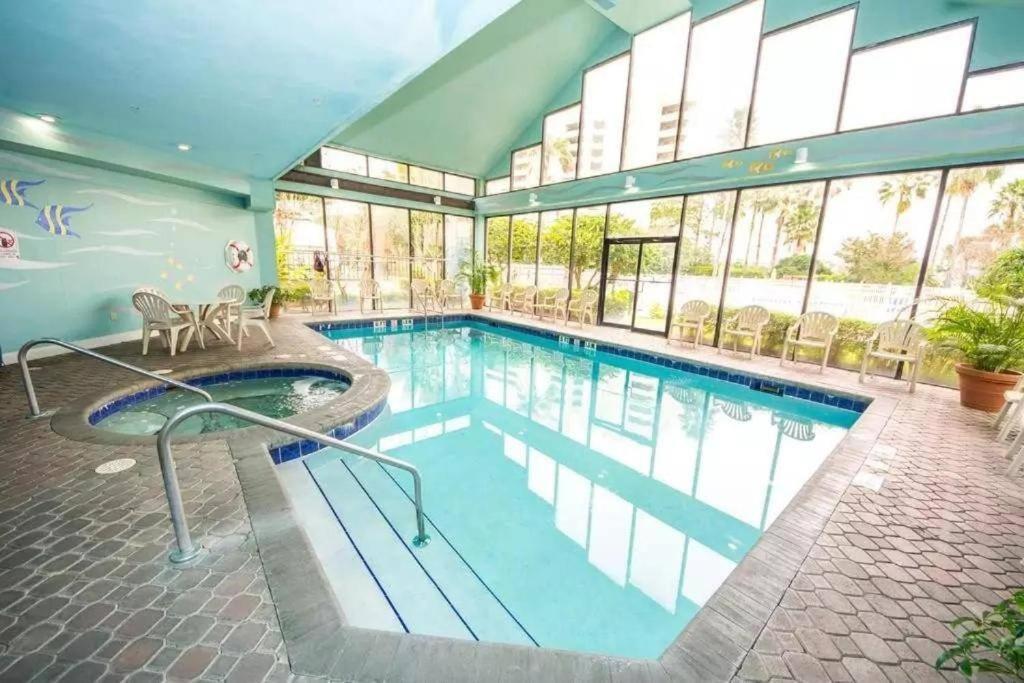 Universal Studios. Amazing 2 Bedroom Apartment! Orlando Dış mekan fotoğraf