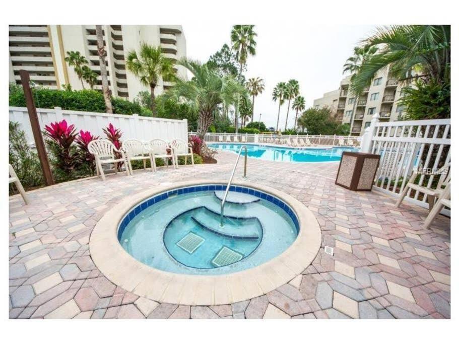 Universal Studios. Amazing 2 Bedroom Apartment! Orlando Dış mekan fotoğraf