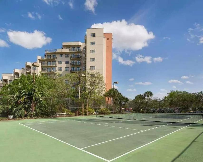 Universal Studios. Amazing 2 Bedroom Apartment! Orlando Dış mekan fotoğraf