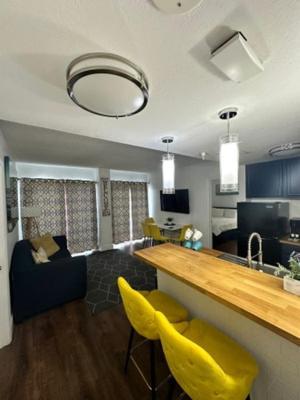 Universal Studios. Amazing 2 Bedroom Apartment! Orlando Dış mekan fotoğraf
