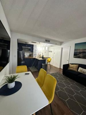 Universal Studios. Amazing 2 Bedroom Apartment! Orlando Dış mekan fotoğraf