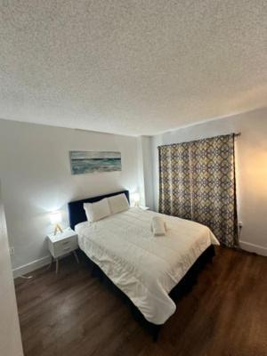 Universal Studios. Amazing 2 Bedroom Apartment! Orlando Dış mekan fotoğraf
