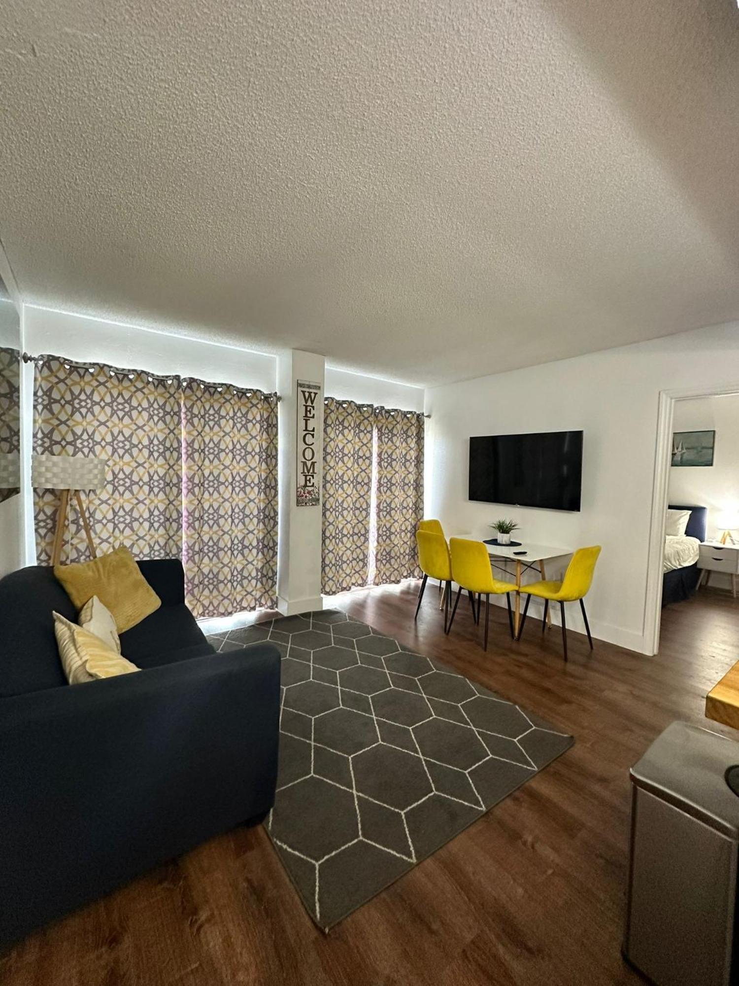 Universal Studios. Amazing 2 Bedroom Apartment! Orlando Dış mekan fotoğraf